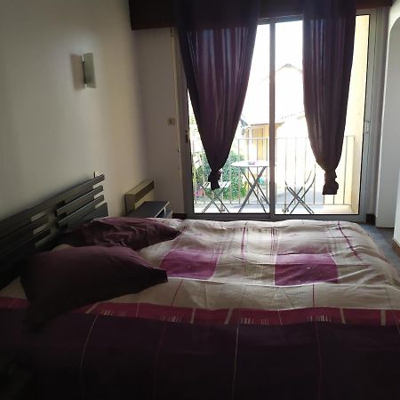 50M2 Tout Confort Jardin Terrasse Balcons 2Pers Les Albres エクステリア 写真
