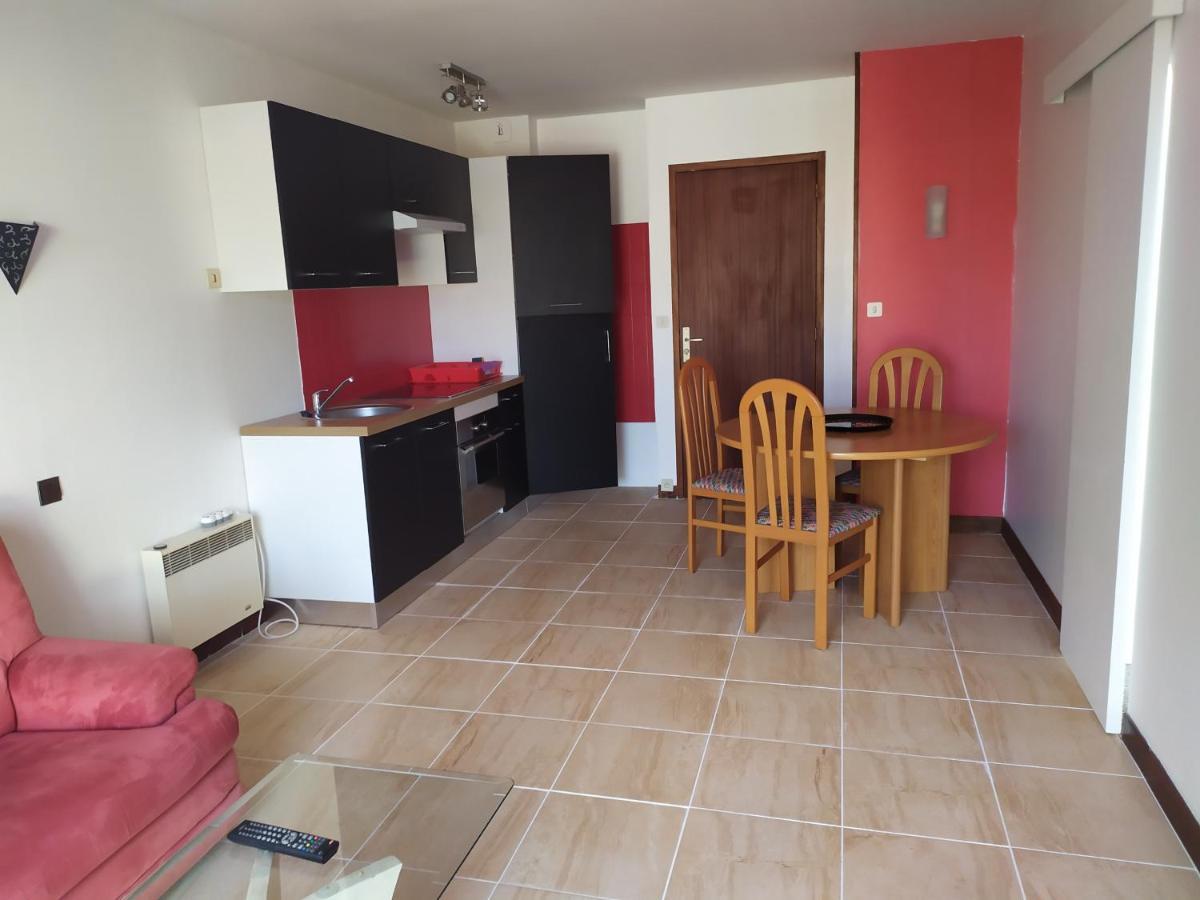 50M2 Tout Confort Jardin Terrasse Balcons 2Pers Les Albres エクステリア 写真