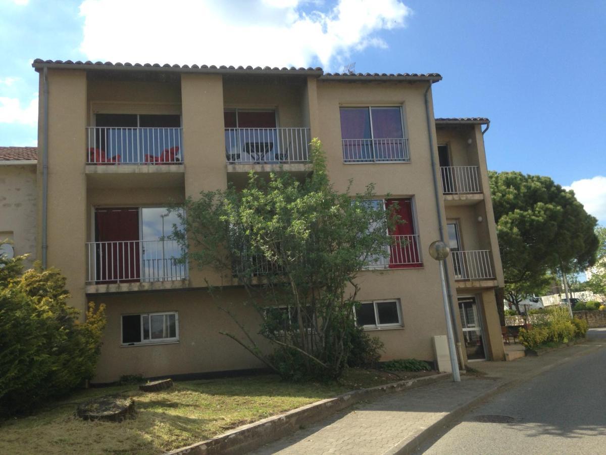 50M2 Tout Confort Jardin Terrasse Balcons 2Pers Les Albres エクステリア 写真