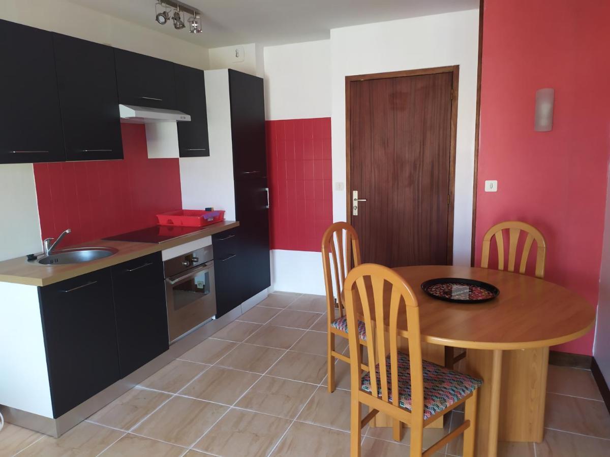50M2 Tout Confort Jardin Terrasse Balcons 2Pers Les Albres エクステリア 写真